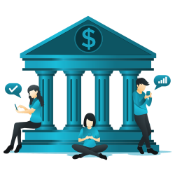 Security Central Billing Services