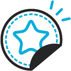 Branded Experiences