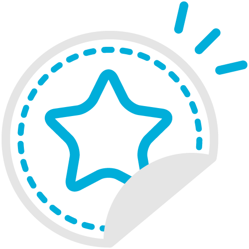 Branded Experiences