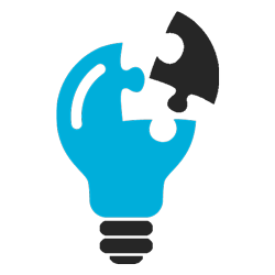 Business Portfolio Services