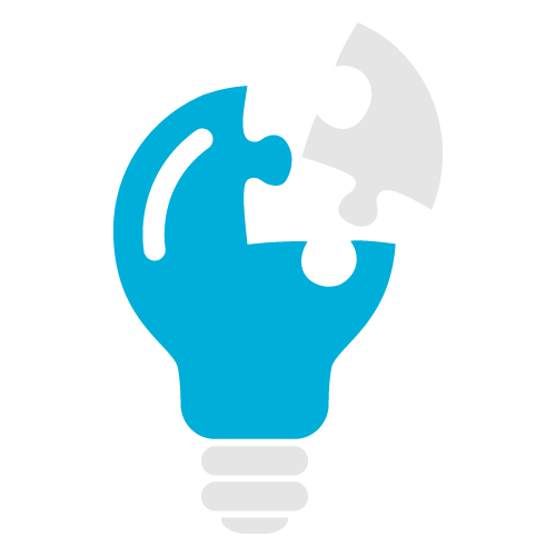 Business Portfolio Services