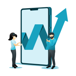 Customer Outreach Solutions