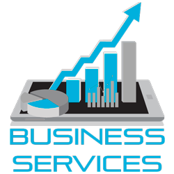 Security Central Billing Services