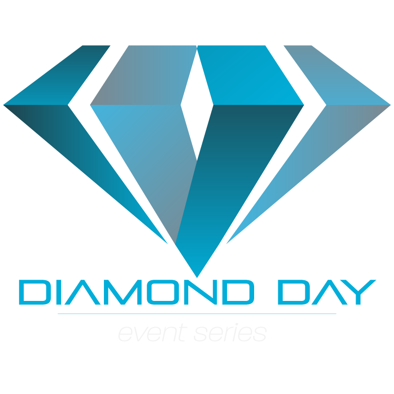 Security Central Diamond Day Event Series