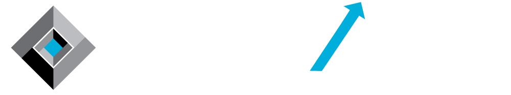 Security Central ELEVATE Educational Expo