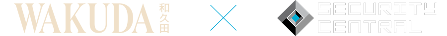 Event logos